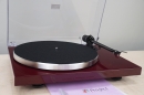Pro-Ject Xpression Carbon Bordeaux Plattenspieler...
