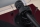 Pro-Ject Xpression Carbon Bordeaux Plattenspieler 8,6“ Carbon Tonarm 2M Red | Auspackware, sehr gut