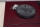 Pro-Ject Xpression Carbon Bordeaux Plattenspieler 8,6“ Carbon Tonarm 2M Red | Auspackware, sehr gut