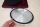 Pro-Ject Xpression Carbon Bordeaux Plattenspieler 8,6“ Carbon Tonarm 2M Red | Auspackware, sehr gut