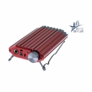 iFi Audio iDSD Diablo 2 - Kopfhörerverstärker |...