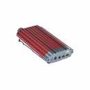 iFi Audio iDSD Diablo 2 - Kopfhörerverstärker |...