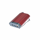 iFi Audio iDSD Diablo 2 - Kopfhörerverstärker | Neu
