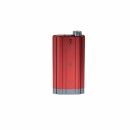 iFi Audio iDSD Diablo 2 - Kopfhörerverstärker | Neu