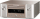 Marantz MCR612 - Silber-Gold, Netzwerk- CD-Receiver | Auspackware,wie neu