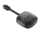 LOEWE We. Boost Heimkinosystem, 3D 4.1.2 Sound System, Dolby Atmos, 720 Watt, Kabellos, Grau