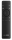 LOEWE We. Boost Heimkinosystem, 3D 4.1.2 Sound System, Dolby Atmos, 720 Watt, Kabellos, Grau