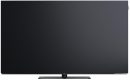 LOEWE WE. SEE 55 OLED 139 cm, 55 Zoll 4K Ultra HD Smart Streaming OLED TV | Aussteller, sehr gut