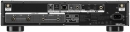 Denon DNP-2000NE - Silber - Hi-Res-Audio-Streamer | Neu
