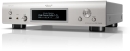 Denon DNP-2000NE - Silber - Hi-Res-Audio-Streamer | Neu