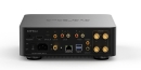 Eversolo Play – All-in-One HiFi-Streaming-Verstärker | Auspackware, wie neu