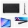 HISENSE 100E7Q PRO 100"Zoll QLED Smart UHD TV VIDDA