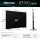 HISENSE 100E7Q PRO 100"Zoll QLED Smart UHD TV VIDDA