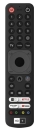 HD+ IP TV-Stick Media-Player, 4K Ultra HD, Ethernet, HDMI, W-LAN