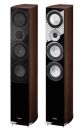 Magnat Quantum 677 Esche Mocca Aussteller (siehe Details)...