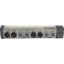 Oehlbach Powersocket 907 MKII - Hochwertige...