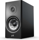 Polk Audio Reserve R100 - Regallautsprecher, Stück...