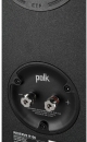 Polk Audio Reserve R100 - Regallautsprecher, Stück...