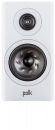 Polk Audio Reserve R100 - Regallautsprecher, Stück...