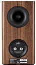 Polk Audio Reserve R100 - Regallautsprecher, Stück...