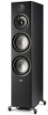 Polk Audio Reserve R700 - Standlautsprecher, Stück...
