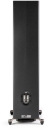 Polk Audio Reserve R700 - Standlautsprecher, Stück...