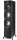 Polk Audio Reserve R700 - Standlautsprecher, Stück Schwarz | Neu