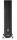 Polk Audio Reserve R700 - Standlautsprecher, Stück Schwarz | Neu
