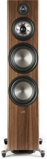 Polk Audio Reserve R700 - Standlautsprecher, Stück Walnuss | Neu