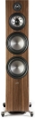 Polk Audio Reserve R700 - Standlautsprecher, Stück...