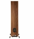 Polk Audio Reserve R700 - Standlautsprecher, Stück...