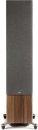 Polk Audio Reserve R700 - Standlautsprecher, Stück Walnuss | Neu