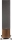 Polk Audio Reserve R700 - Standlautsprecher, Stück Walnuss | Neu