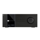 JBL SDP-58 - 16-Kanal AV-Vorverstärker | Neu | UVP...