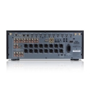 JBL SDP-58 - 16-Kanal AV-Vorverstärker | Neu | UVP...