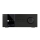 JBL SDP-58 - 16-Kanal AV-Vorverstärker | Neu | UVP 6999 €