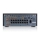 JBL SDP-58 - 16-Kanal AV-Vorverstärker | Neu | UVP 6999 €
