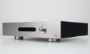 Primare I22 DAC - Vollverstärker mit Digital/Analog...