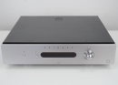 Primare I22 DAC - Vollverstärker mit Digital/Analog...