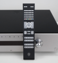 Primare I22 DAC - Vollverstärker mit Digital/Analog Modul | Auspackware, wie neu