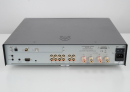 Primare I22 DAC - Vollverstärker mit Digital/Analog Modul | Auspackware, wie neu