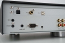 Primare I22 DAC - Vollverstärker mit Digital/Analog Modul | Auspackware, wie neu