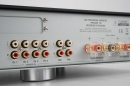 Primare I22 DAC - Vollverstärker mit Digital/Analog Modul | Auspackware, wie neu