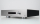 Primare I22 DAC - Vollverstärker mit Digital/Analog Modul | Auspackware, wie neu