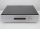 Primare I22 DAC - Vollverstärker mit Digital/Analog Modul | Auspackware, wie neu