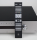 Primare I22 DAC - Vollverstärker mit Digital/Analog Modul | Auspackware, wie neu