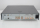 Primare I22 DAC - Vollverstärker mit Digital/Analog Modul | Auspackware, wie neu