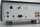 Primare I22 DAC - Vollverstärker mit Digital/Analog Modul | Auspackware, wie neu