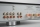 Primare I22 DAC - Vollverstärker mit Digital/Analog Modul | Auspackware, wie neu