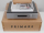 Primare I22 DAC - Vollverstärker mit Digital/Analog Modul | Auspackware, wie neu